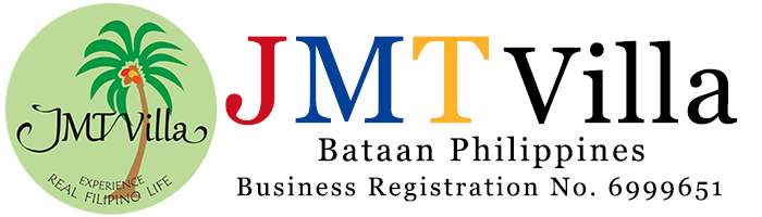 JMTヴィラ【公式】